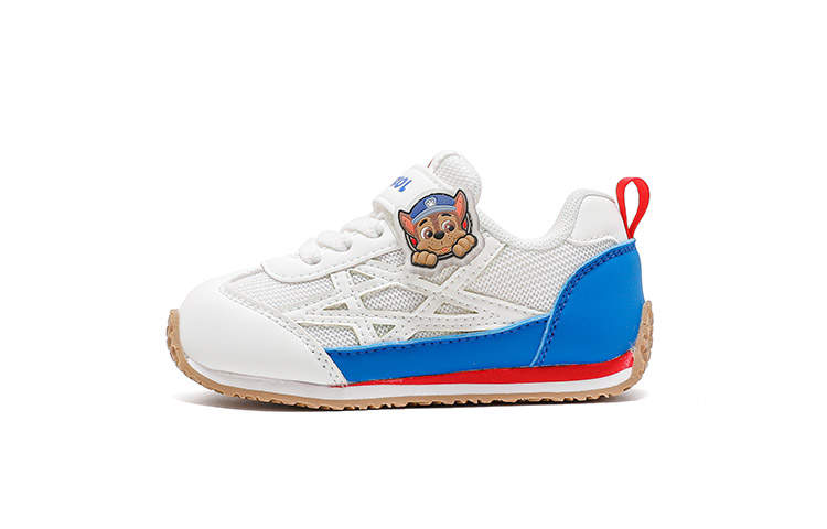 PAW PATROL Low top Kids' Skateboarding Shoes Kids'