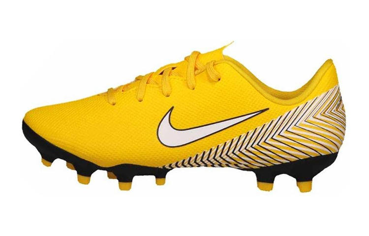 Nike Nike Mercurial Vapor 12 Kids' Soccer Shoes Kids