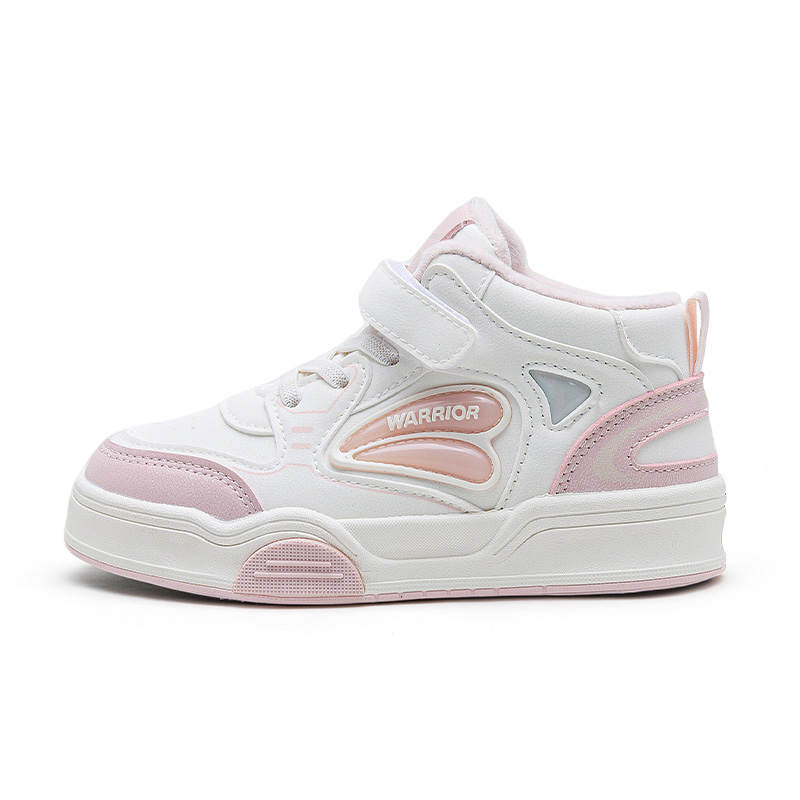WARRIOR WARRIOR Kids' Skateboarding Shoes Kids