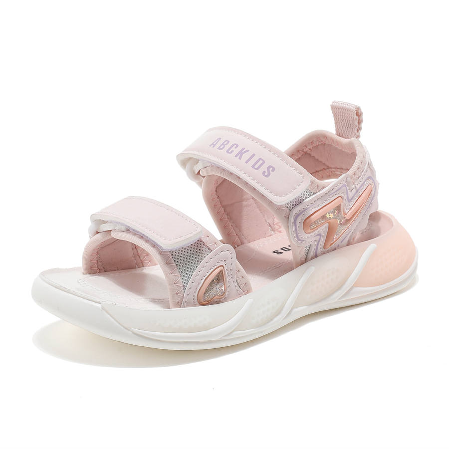 ABC KIDS ABC KIDS' Sandals Kids