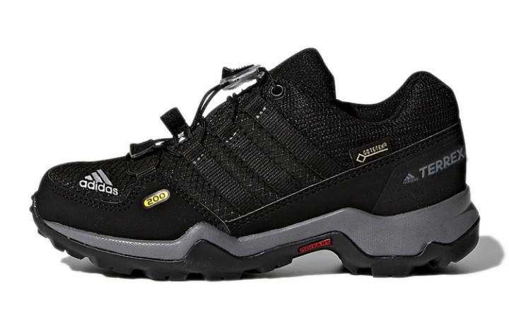 Adidas Adidas Terrex Gt Comfortable Low top Kids' Outdoor Shoes Kids'