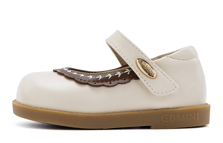EBMINI EBMINI Toddler Shoes Baby