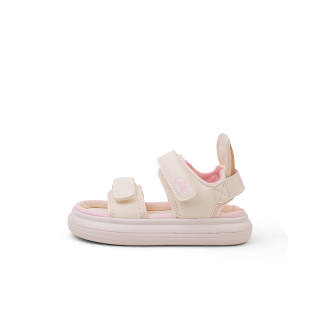 XIAOZHUBANNA Children's Sandals Kids'