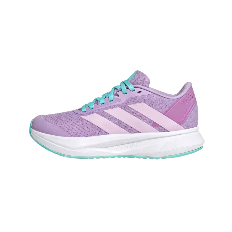 Adidas Adidas Duramo Sl Cushioning Kids' Running Shoes Unisex