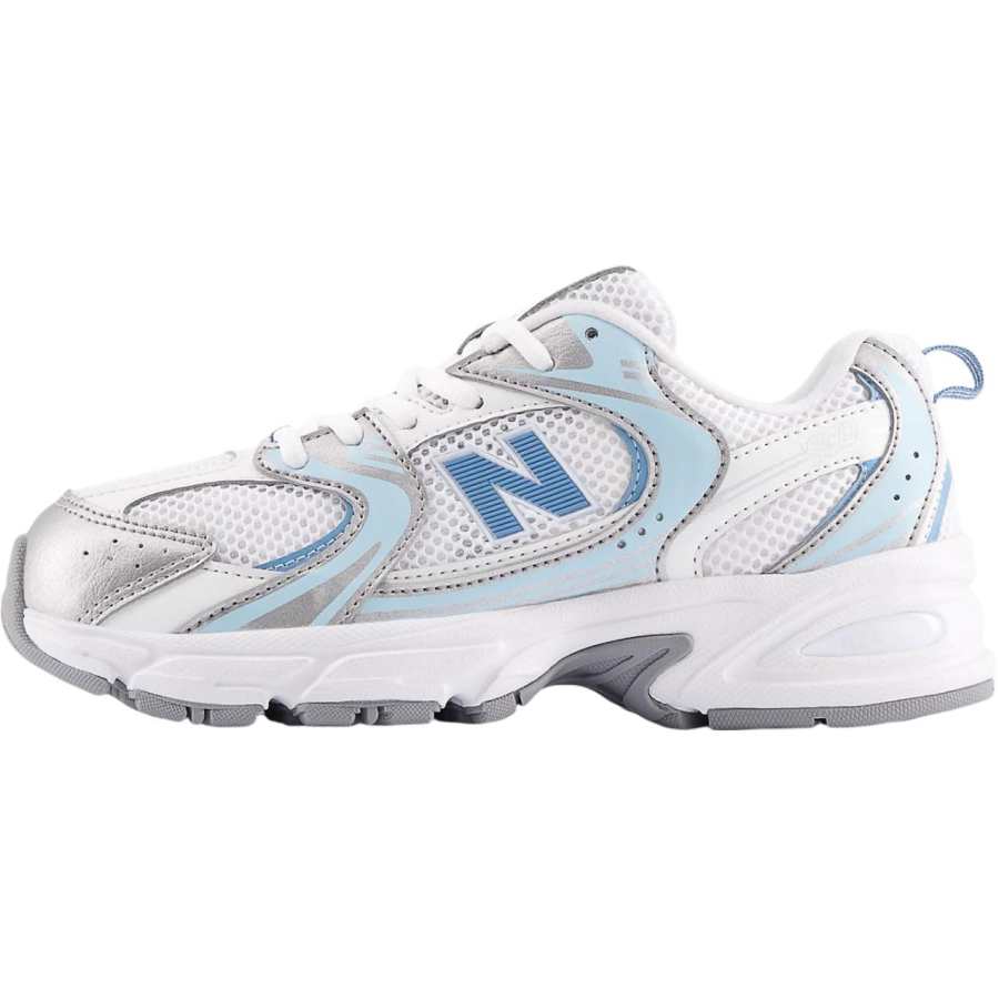 New Balance New Balance NB 530 Kids' Running Shoes Grade School