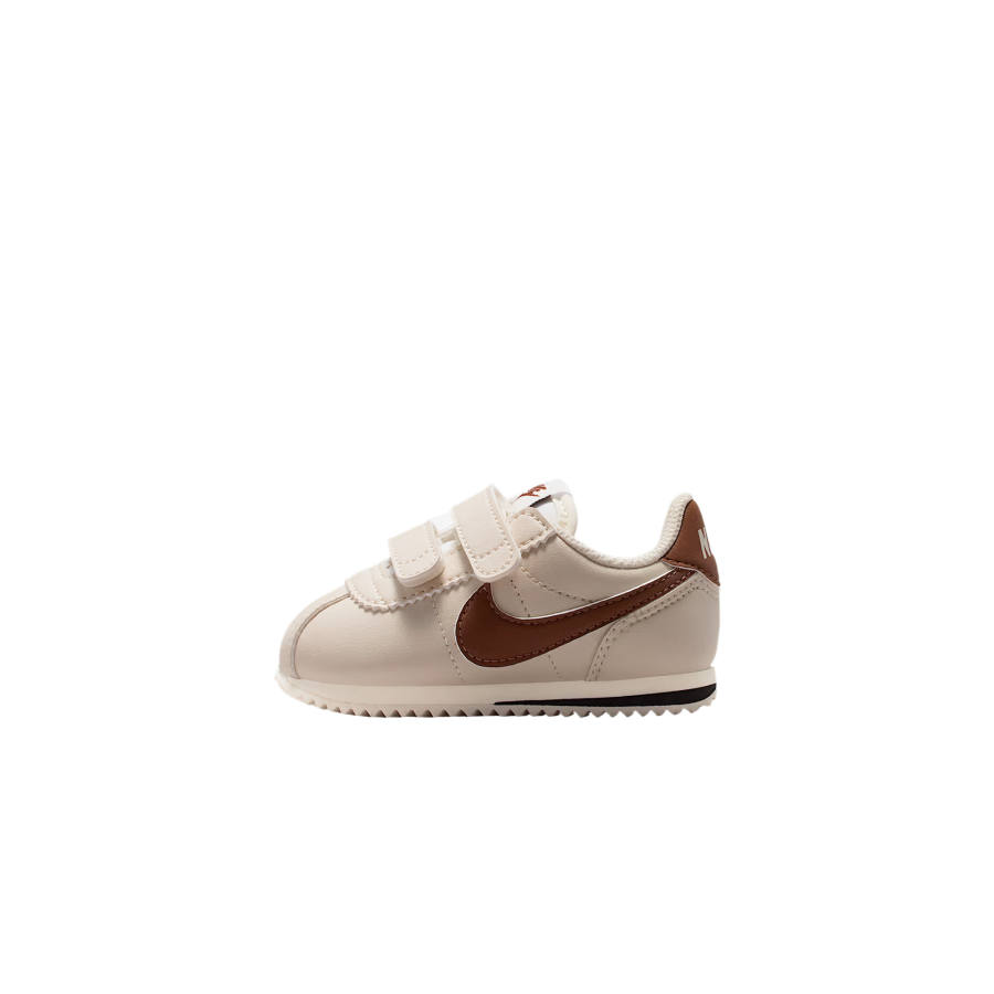 Nike Nike Cortez Toddler Shoes Infant And Toddler
