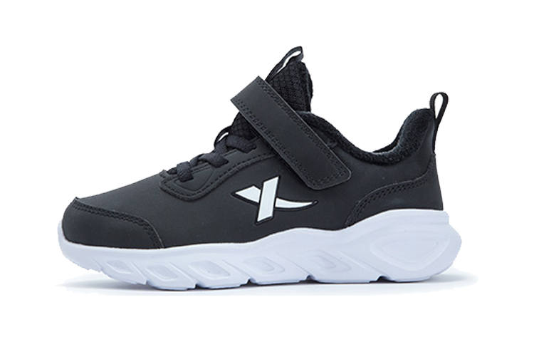 XTEP XTEP Kids' Running Shoes Pre School