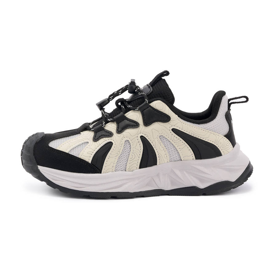 Disney Zootopia Collection Slip Resistant Cushioning Abrasion Resistant Slip Resistant Cushioning Abrasion Resistant