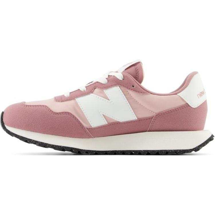 New Balance New Balance NB 237 Low top Kids' Running Shoes Pink Teenagers