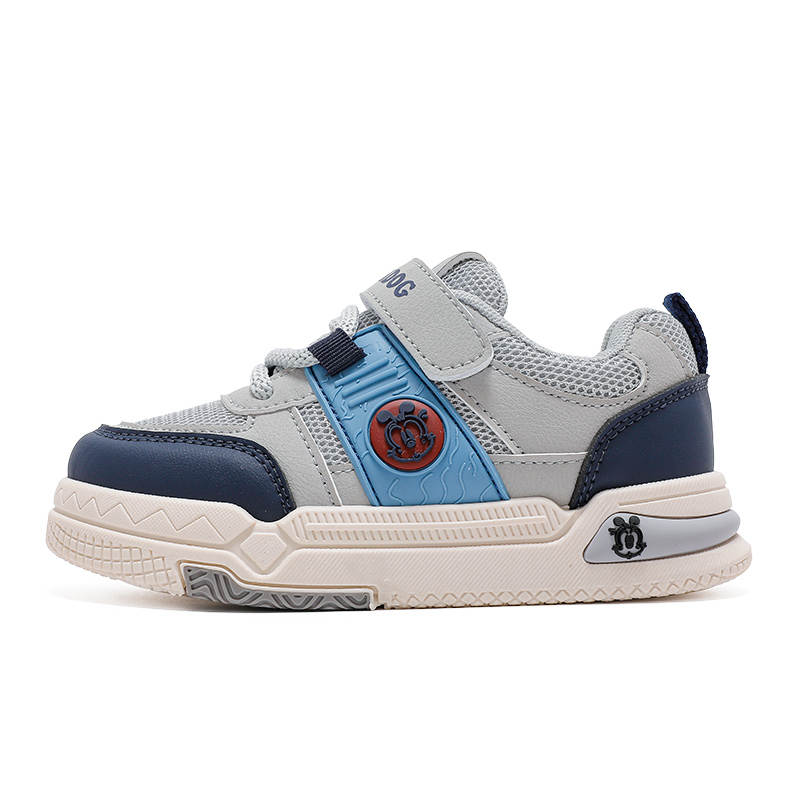 BOBDOG Slip Resistant Balance Slip Resistant Balance Low top Kids Lifestyle Shoes Kids'