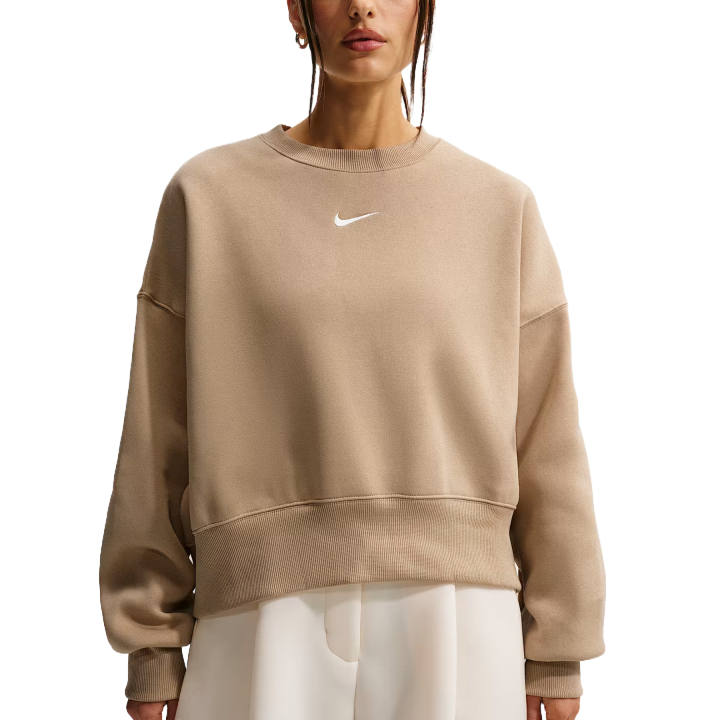 Nike Nike Sportswear FW/AW25 Sweatshirt Women's