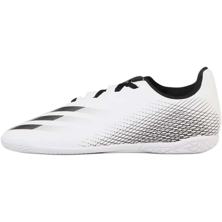 Adidas Adidas X Ghosted.4 Low top Kids' Soccer Shoes Unisex