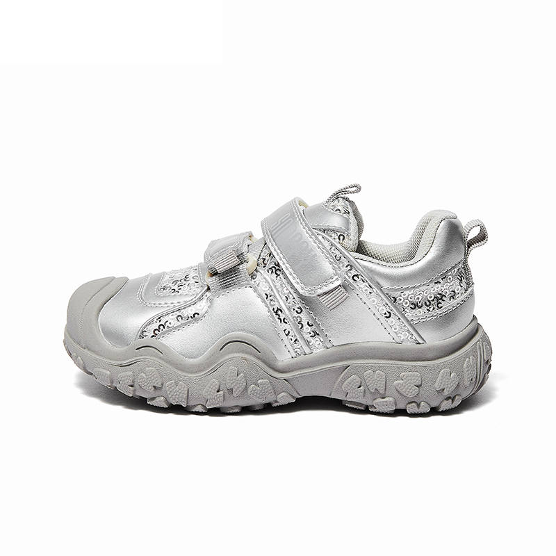 Snoffy Kids Lifestyle Shoes Kids'