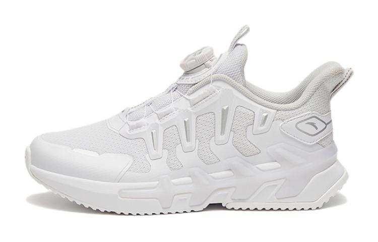 Antakids Slip Resistant Cushioning Abrasion Resistant Slip Resistant Cushioning Abrasion Resistant Low top