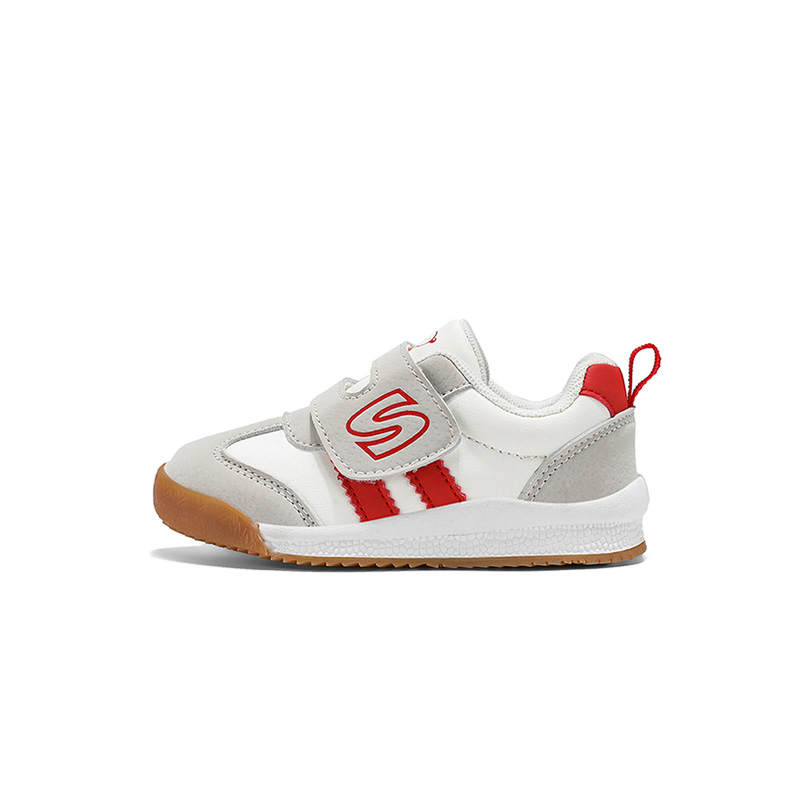 SNOOPY Kids' Casual Shoes Kids