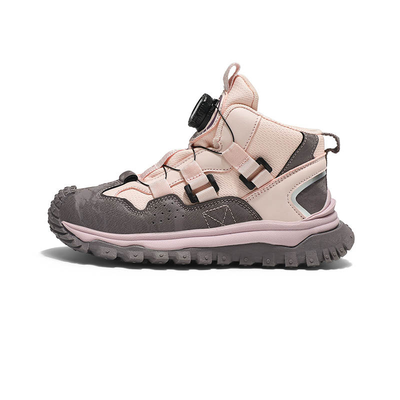 KINDDOG Slip Resistant Abrasion Resistant Slip Resistant Abrasion Resistant Kids Lifestyle Shoes Kids'