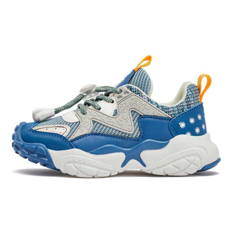 HOBIBEAR Low top Running Shoes Kids'