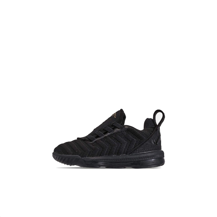 Nike Nike LeBron 16 I'm King TD