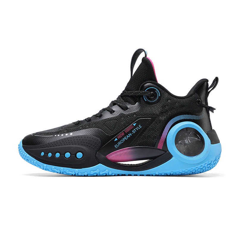 HBRK Slip Resistant Cushioning Abrasion Resistant Breathable Slip Resistant Cushioning Abrasion Resistant Breathable