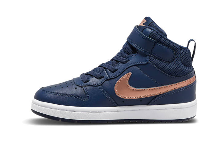 Nike Nike Kids' Skateboarding Shoes Pre School