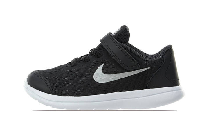 Nike Nike Toddler Shoes Baby