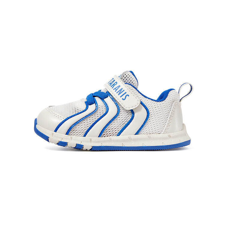 TARANIS Toddler Shoes Infant And Toddler