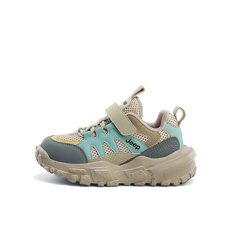 Jeep Kids Lifestyle Shoes Kids'
