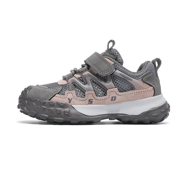 KINDDOG KINDDOG Slip Resistant, Breathable, And Quick Dry, Lightweight Cushioning