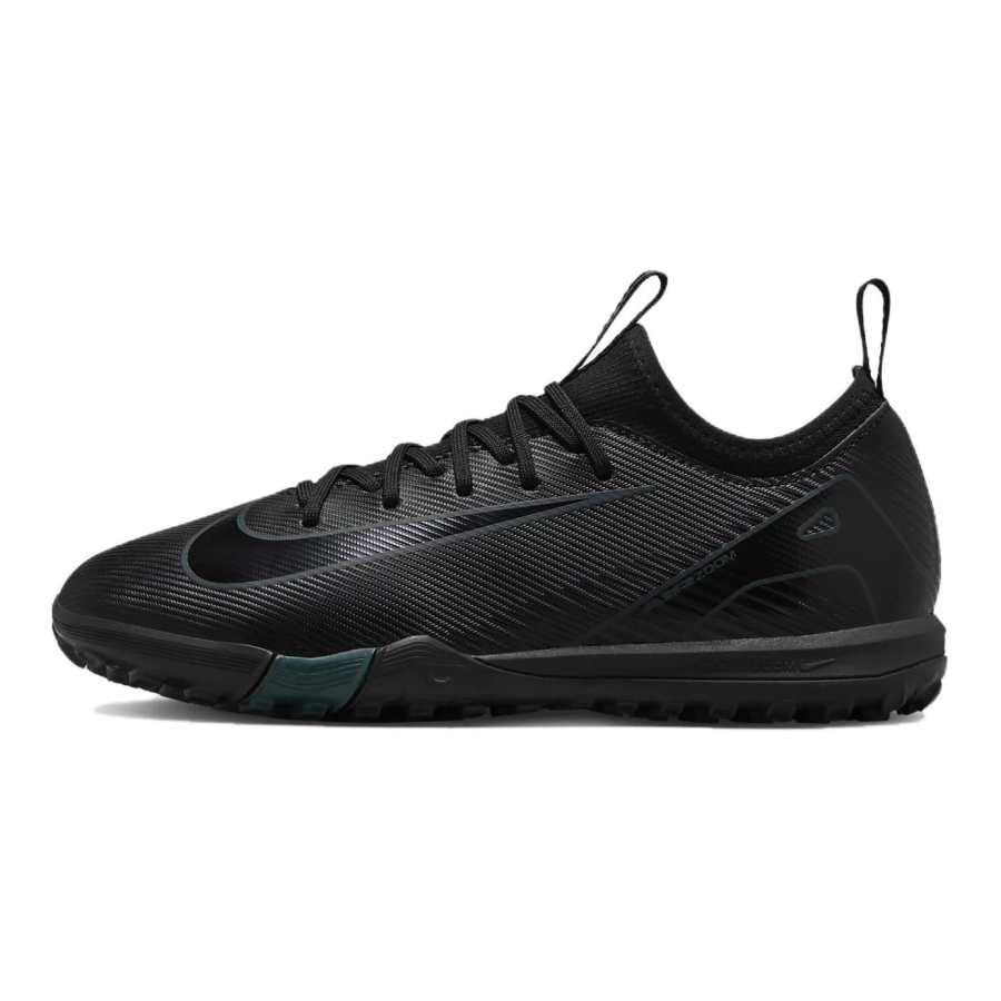 Nike Nike Mercurial Vapor 16 Comfortable And Lightweight Slip Resistant Abrasion Resistant Slip Resistant Abrasion Resistant