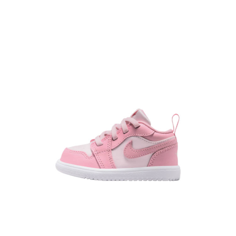 Jordan Jordan 1 Toddler Shoes Infant And Toddler