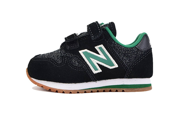 New Balance New Balance NB 520 Toddler Shoes Baby