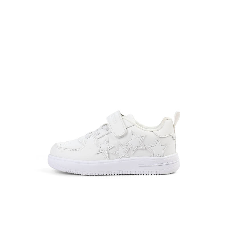 XIAOZHUBANNA Microfiber Leather Comfortable Slip Resistant Abrasion Resistant Slip Resistant Abrasion Resistant