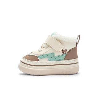 BALABALA Toddler Shoes Infant And Toddler