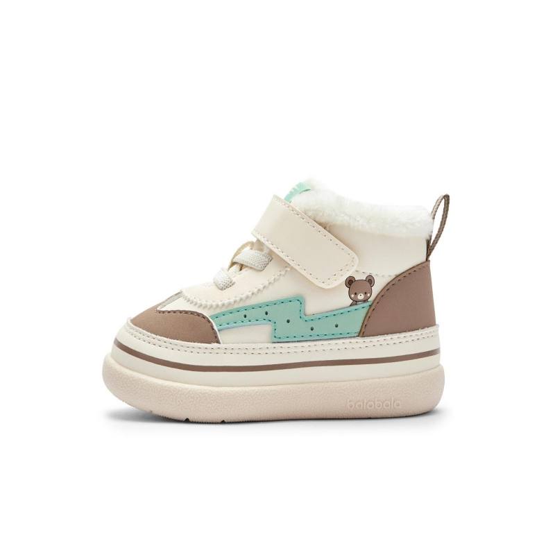 BALABALA Toddler Shoes Infant And Toddler