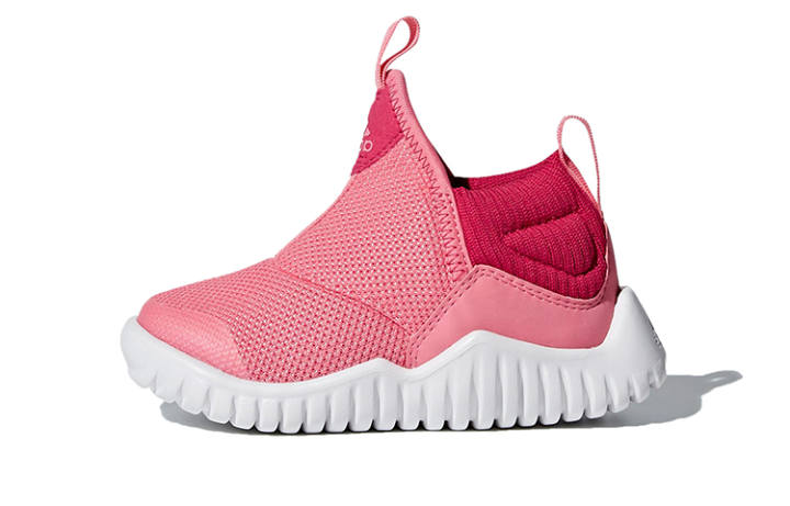 Adidas Adidas Rapidazen 2 Toddler Shoes Baby