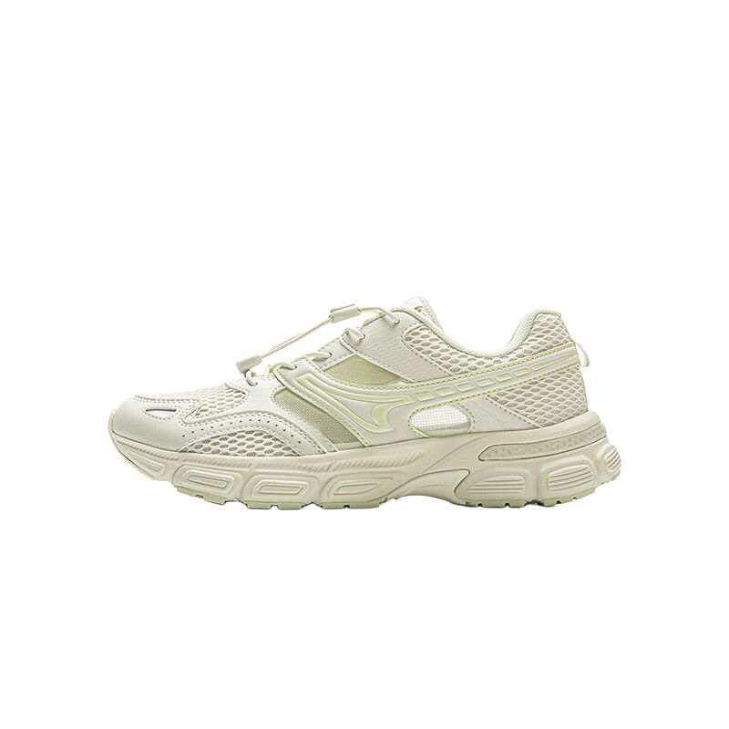 Li-Ning YOUNG Li Ning YOUNG Sports Life Collection Kids' Casual Shoes Kids