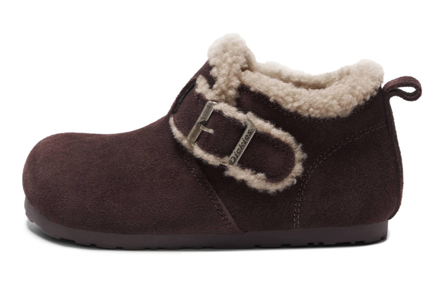 Dickies Anti Kick Rebound Thermal Support Kids' Boots Kids'