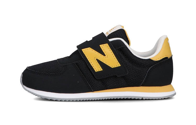 New Balance New Balance NB 220 Kids' Casual Shoes Pre School
