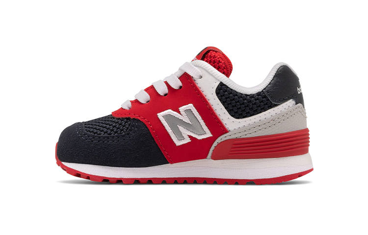 New Balance New Balance NB 574 Toddler Shoes Baby