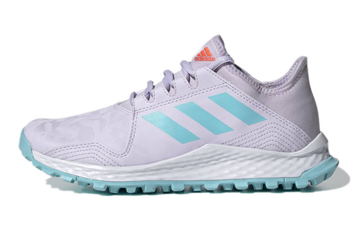 Adidas Adidas Kids' Training Shoes Kids