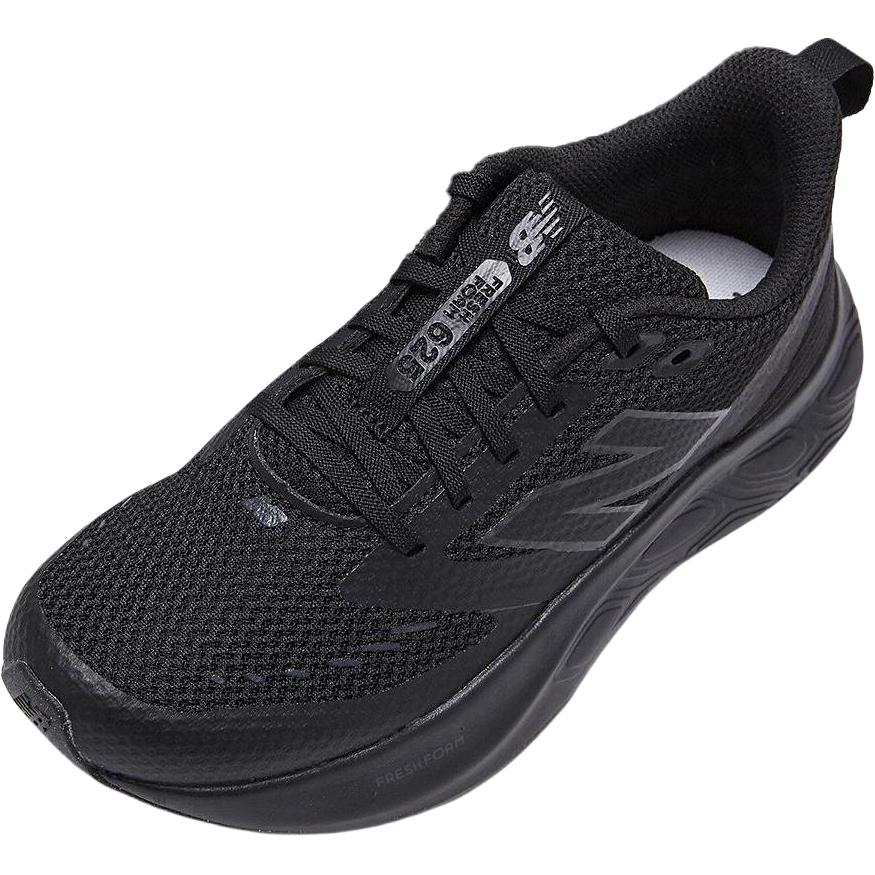 New Balance New Balance NB 625 Low top Kids' Running Shoes Black Teenagers
