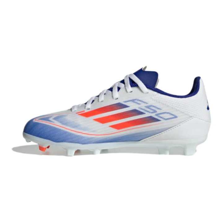 Adidas adidas Adizero F50 League MG J 'Advancement Pack'