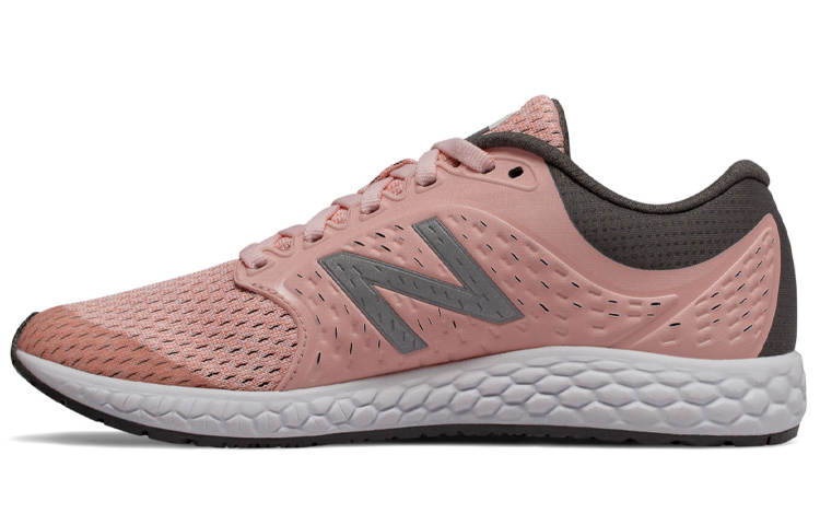 New Balance New Balance NB Fresh Foam Kids' Running Shoes Grade School