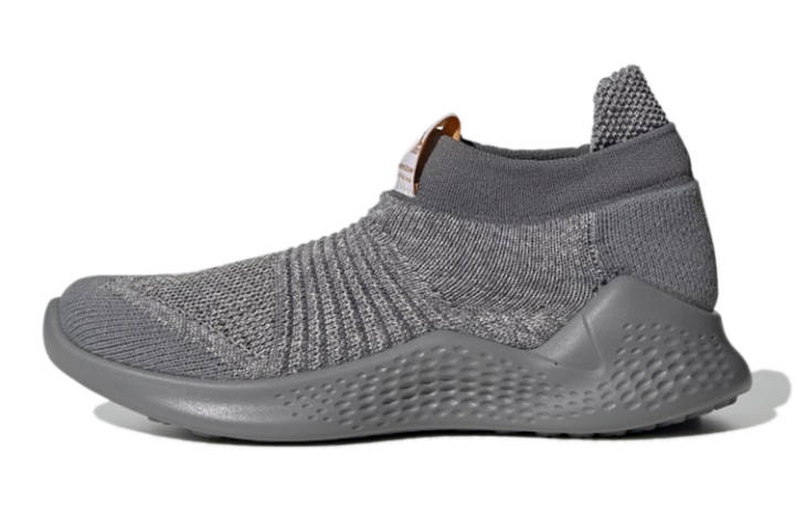 Adidas Adidas Rapida Kids' Training Shoes Grade School