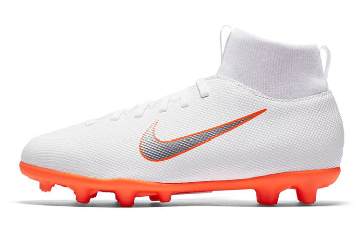 Nike Nike Mercurial Superfly 6 Kids' Soccer Shoes Kids