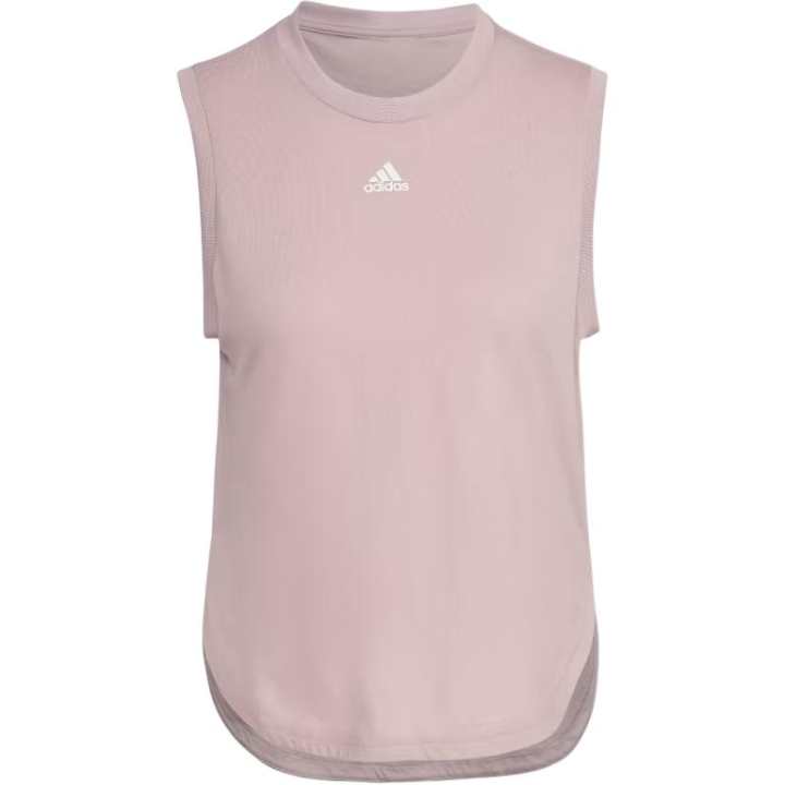 Adidas Adidas AEROREADY Sport Vests Women's