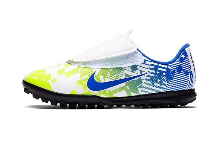 Nike Nike Mercurial Vapor 13 Kids' Soccer Shoes Pre School
