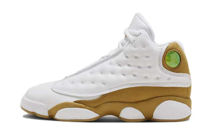 Jordan Jordan 13 Retro Wheat 2023 GS