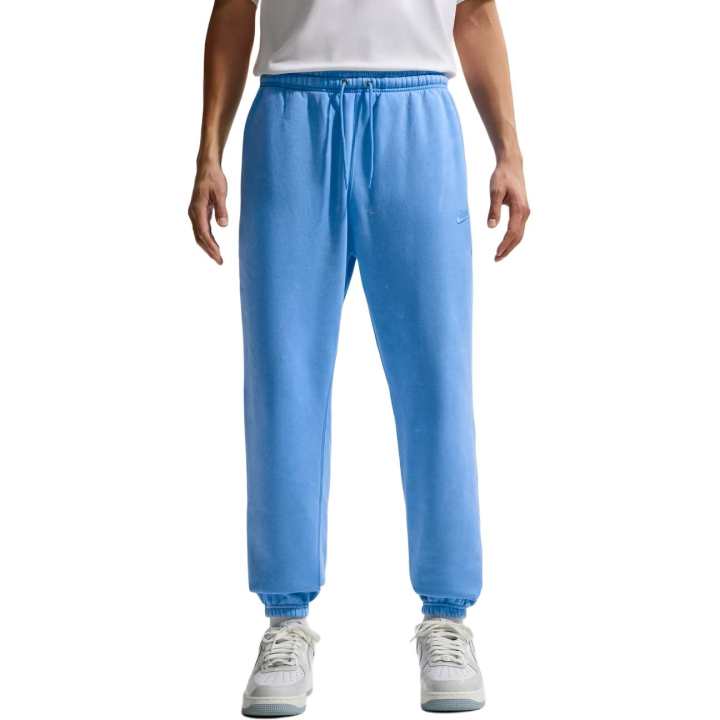 Nike Nike Sportswear Club Fleece Pants Men's