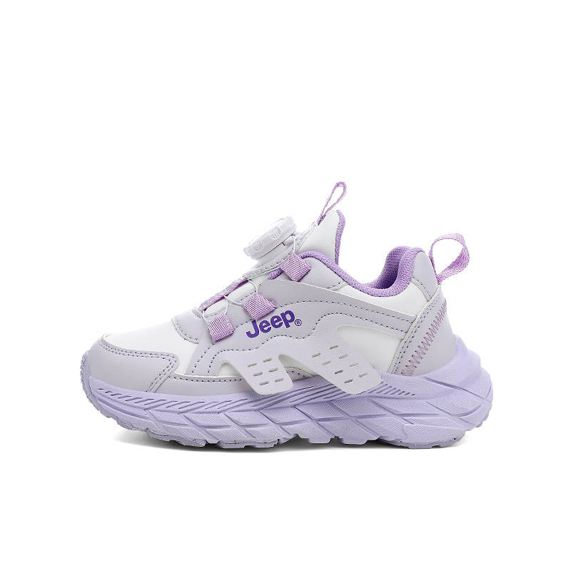 Jeep Running Collection Lightweight Cushioning Slip Resistant Lightweight Cushioning Slip Resistant Low top